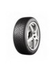 Anvelopa IARNA Firestone WH4 XL 235/55R18 104V