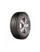 Anvelopa ALL SEASON Bridgestone Duravis AllSeason 195/75R16C 110/108R