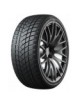 Anvelopa IARNA GT Radial WinterPro2 Sport 215/60R17 96H 
