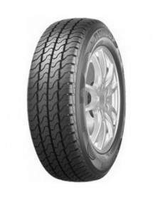 Anvelopa VARA DUNLOP Econodrive 205/75R16C 110/108R 8PR