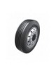Anvelopa CAMION LAUFENN LF21 225/75R17.5 129/127M