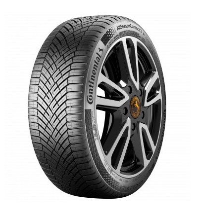Anvelopa ALL SEASON Continental AllSeasonContact2 XL 225/45R17 94Y