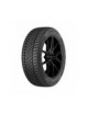 Anvelopa IARNA GoodYear UG Performance+ XL 275/40R21 107V