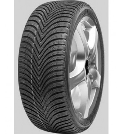 Anvelopa IARNA Michelin 215/45R20 V Pilot Alpin 5 XL 95 V
