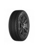 Anvelopa IARNA GOODYEAR Ultragrip performance 3 215/65R16 98H 