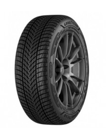 Anvelopa IARNA GOODYEAR Ultragrip performance 3 235/45 R17 97V XL
