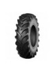 Anvelopa Agro Industriala SEHA Sh39 14.9 R24 8PR