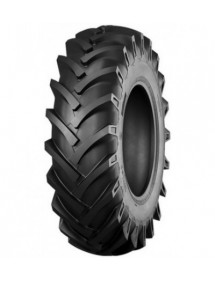 Anvelopa Agro Industriala SEHA Sh39 14.9 R24 8PR