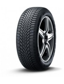 Anvelopa IARNA Nexen Winguard SnowG3 WH21 185/65R15 92T XL