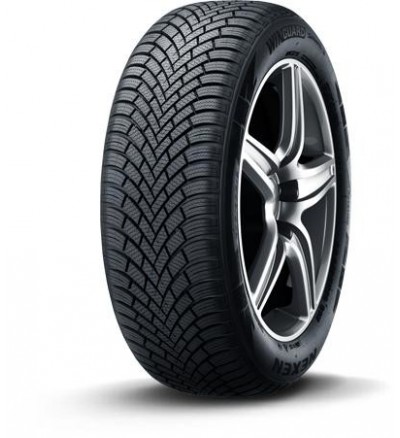 Anvelopa IARNA Nexen Winguard SnowG3 WH21 185/65R15 92T XL