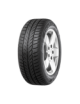 Anvelopa ALL SEASON VIKING FOURTECH PLUS 235/60R18 107 W XL