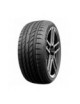 Anvelopa VARA MAZZINI Eco819 215/45 R17 91W XL