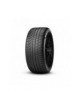 Anvelopa IARNA PIRELLI P ZERO WINTER 235/40R18 95W XL