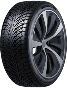 Anvelopa ALL SEASON AUSTONE FIXCLIME SP401 235/60R18 107 V XL