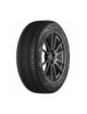 Anvelopa IARNA GOODYEAR UG PERFORMANCE 3 185/60R15 88 T XL