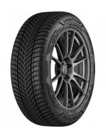 Anvelopa IARNA GOODYEAR UG PERFORMANCE 3 185/60R15 88 T XL