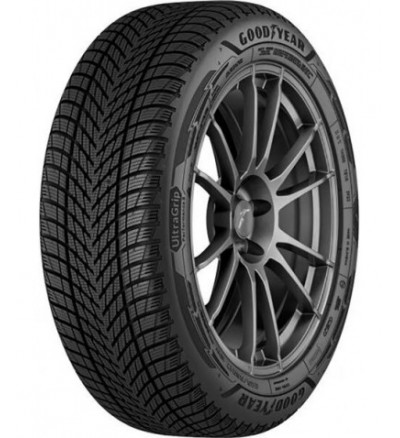 Anvelopa IARNA GOODYEAR UG PERFORMANCE 3 185/60R15 88 T XL
