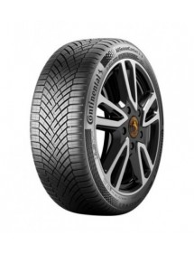 Anvelopa ALL SEASON CONTINENTAL ALLSEASONCONTACT 2 225/45R17 94 V XL