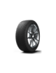 Anvelopa IARNA MICHELIN PILOT ALPIN 5 ND0 315/35R20 110 V XL