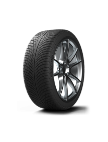 Anvelopa IARNA MICHELIN PILOT ALPIN 5 ND0 315/35R20 110 V XL