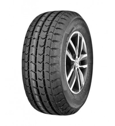Anvelopa IARNA WINDFORCE SNOWBLAZER MAX 215/65R15C 104 R  Anvelopa IARNA WINDFORCE SNOWBLAZER MAX 215/65R15C 104 R