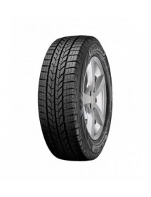 Anvelopa IARNA GOODYEAR UG CARGO 215/75R16C 116 R 