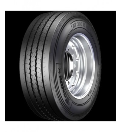 Anvelopa VARA BARUM BT300R 385/55R22.5 160/000K