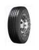 Anvelopa CAMION DUNLOP SP346 285/70R19.5 146L144MM Regional Directional