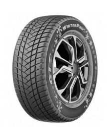 Anvelopa IARNA GT Radial WinterPro2 EVO 185/65R15 88T 