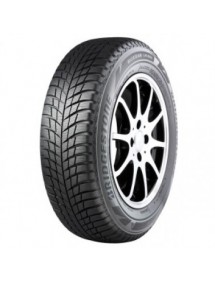 Anvelopa IARNA BRIDGESTONE BLIZZAK LM001 AO 255/50R20 109 H XL