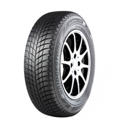 Anvelopa IARNA BRIDGESTONE BLIZZAK LM001 AO 255/50R20 109 H XL