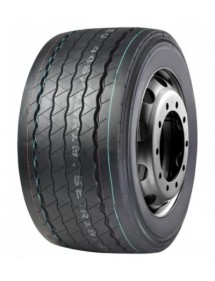 Anvelopa CAMION LINGLONG Ett100 385/55 R19.5 156J 18PR Trailer Autostrada