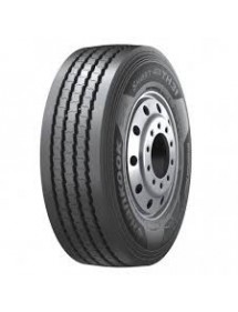 Anvelopa CAMION Hankook TH31 MS 205/65R17.5 129/127J TRAILER