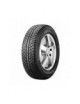 Anvelopa IARNA Sunny NW611 XL 175/70R14 88T