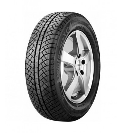 Anvelopa IARNA Sunny NW611 XL 175/70R14 88T