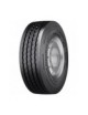 Anvelopa CAMION CONTINENTAL Conti crosstrac hs3 315/80 R22.5 156/150K 20PR Directional Constructii
