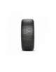 Anvelopa IARNA PIRELLI WINTER SOTTO ZERO 3 RUN FLAT* 225/50R17 98 H XL
