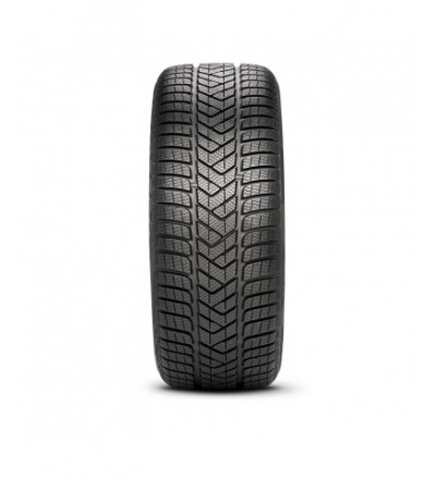 Anvelopa IARNA PIRELLI WINTER SOTTO ZERO 3 RUN FLAT* 225/50R17 98 H XL