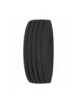 Anvelopa CAMION LINGLONG Ls20 215/75 R17.5 126/124M 14PR Directional Regional