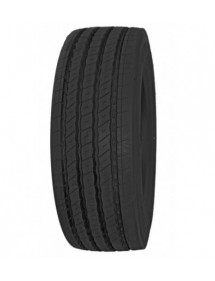 Anvelopa CAMION LINGLONG Ls20 215/75 R17.5 126/124M 14PR Directional Regional