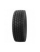 Anvelopa CAMION LINGLONG Ld20 245/70 R17.5 136/134M 16PR Tractiune Regional