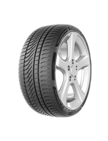 Anvelopa IARNA PETLAS SNOWMASTER 2 SPORT 215/45R18 93 V 