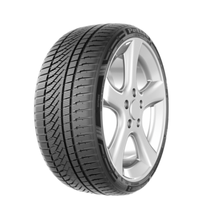 Anvelopa IARNA PETLAS SNOWMASTER 2 SPORT 215/45R18 93 V 