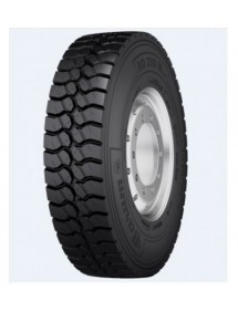 Anvelopa VARA BARUM BD200M 13/R22.5 156/150K