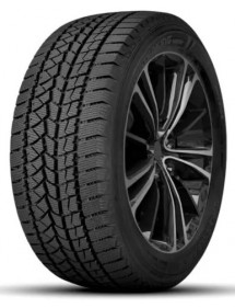 Anvelopa IARNA DOUBLESTAR Winterking DW02 185/65R15 88T 