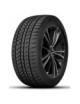 Anvelopa IARNA DOUBLESTAR Winterking DW02 185/65R14 90T 
