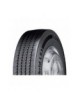 Anvelopa CAMION CONTINENTAL Conti hybrid ls3 245/70 R17.5 136/134M 14PR Directional Regional