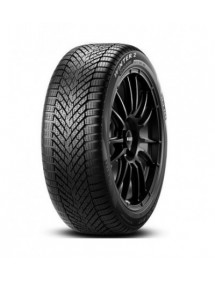 Anvelopa IARNA Pirelli Cinturato Winter2 XL 205/65R17 100H