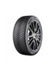 Anvelopa ALL SEASON Bridgestone Turanza6 All Season XL 235/65R17 108V