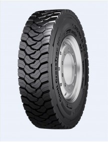 Anvelopa CAMION CONTINENTAL CROSSTRAC HD3 295/80R22.5 152/148K